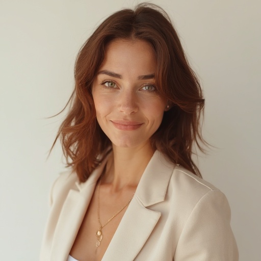 Elena Navarro García — casas de apuestas online españa reviewer