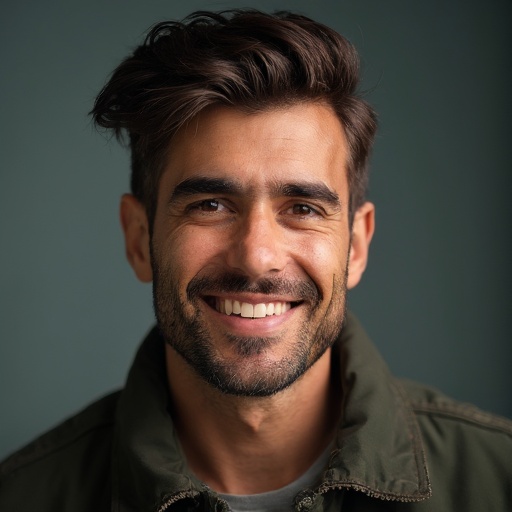 Álex Domínguez Torres — casas de apuestas online españa reviewer