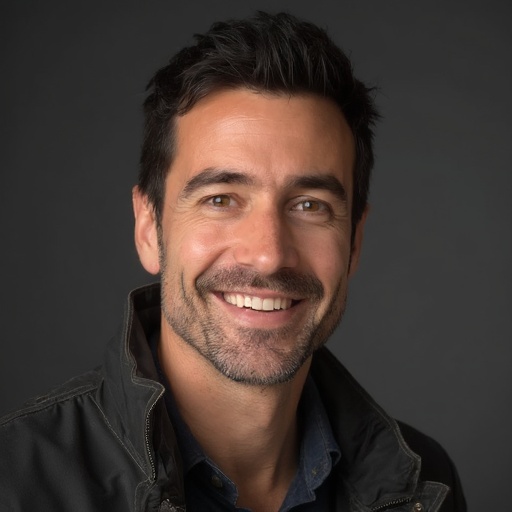 Álex Romero Nieto — casas de apuestas online españa reviewer